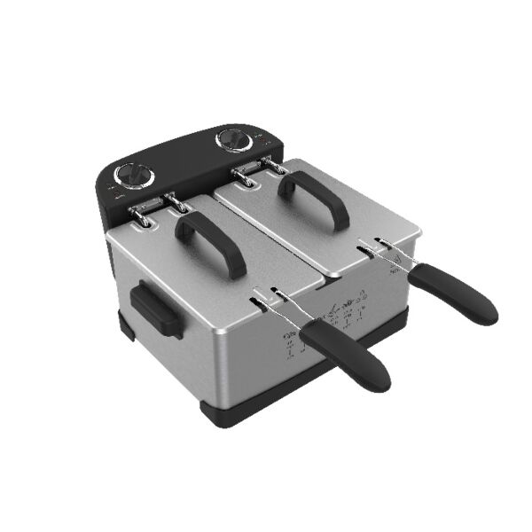 baytonia_main product photo