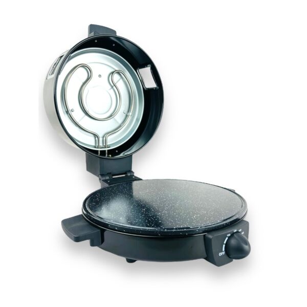 baytonia_main product photo