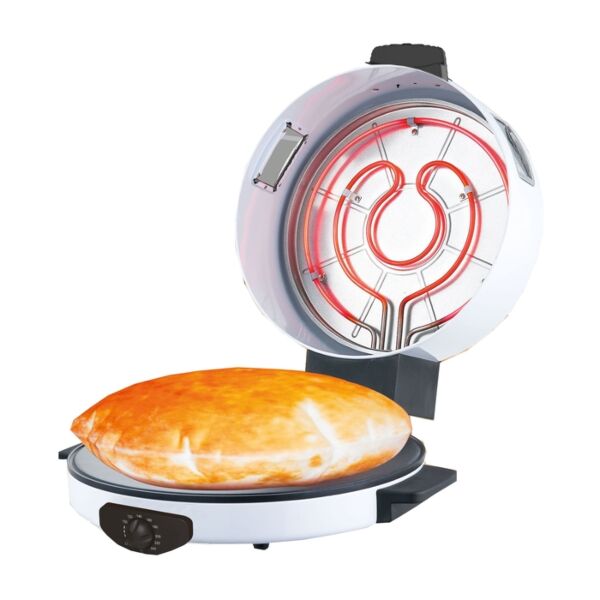 baytonia_main product photo