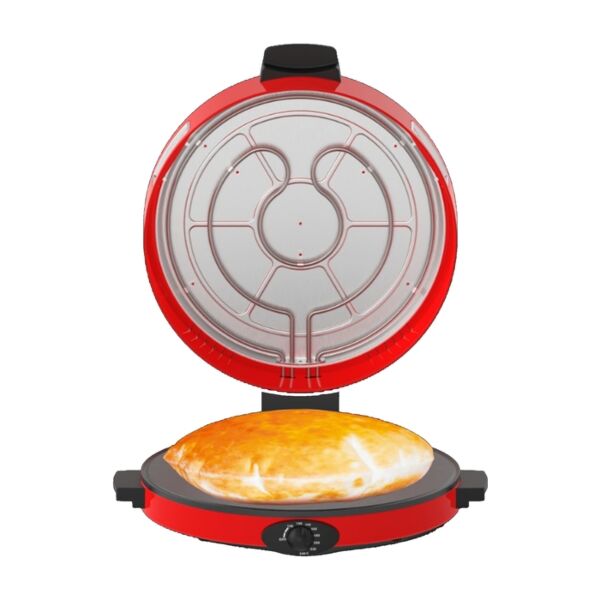 baytonia_main product photo