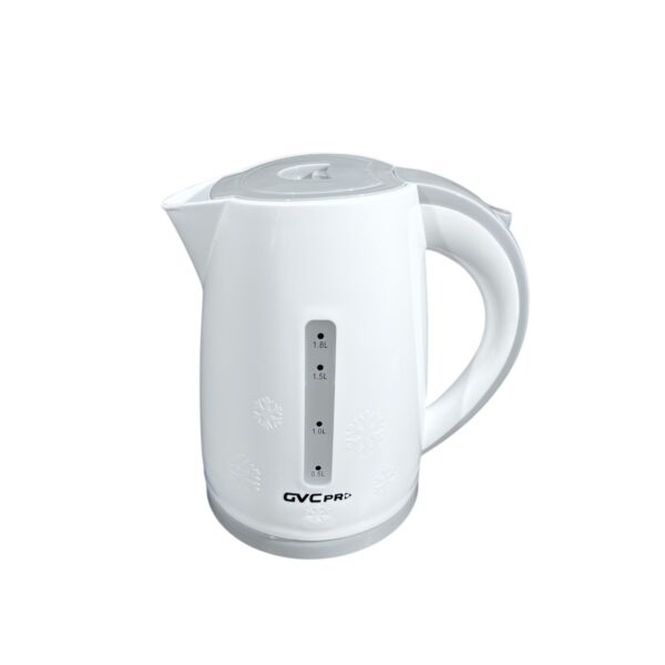 baytonia_main product photo