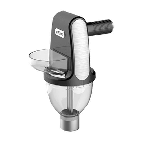 baytonia_main product photo