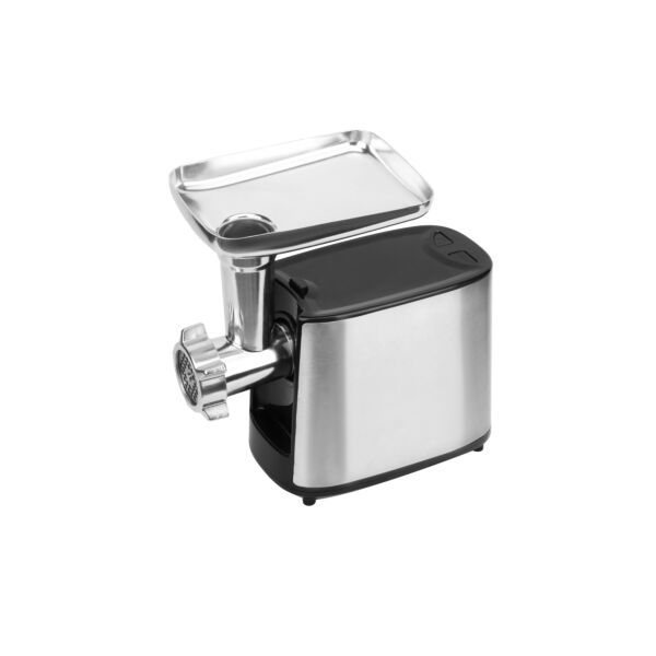 baytonia_main product photo