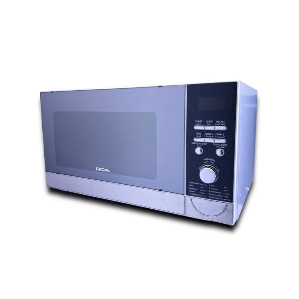 baytonia_main product photo