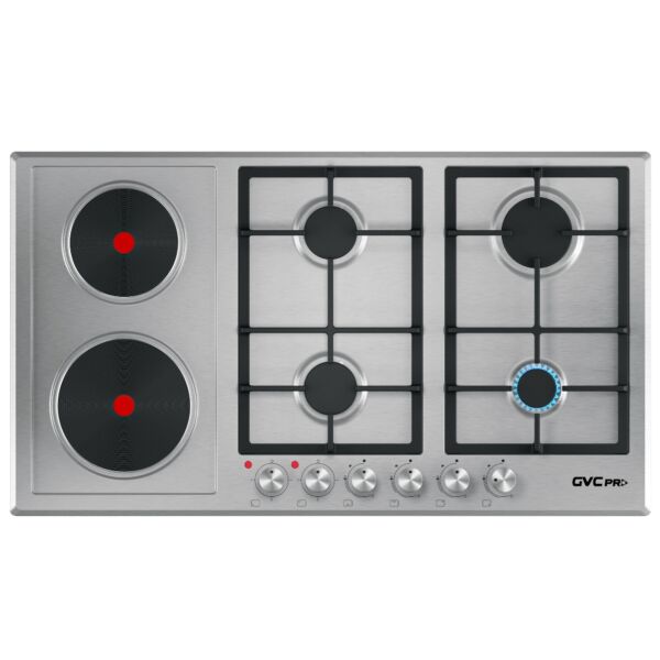 baytonia_main product photo