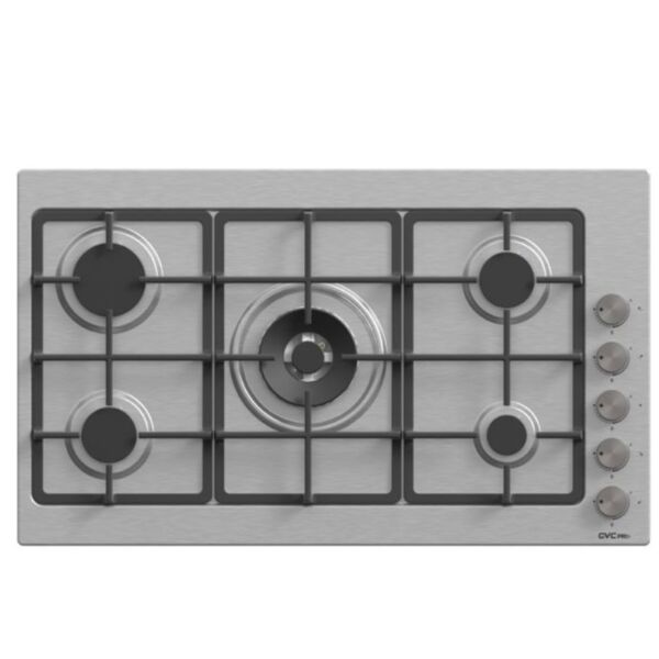 baytonia_main product photo