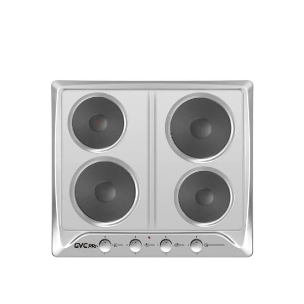 baytonia_main product photo