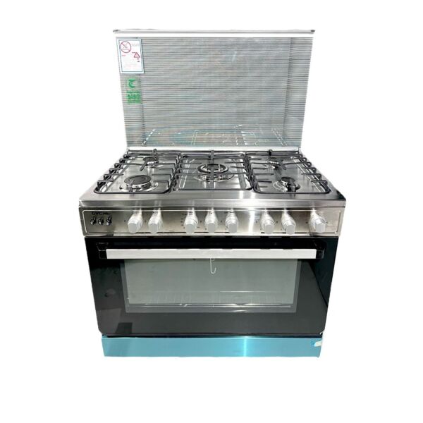 baytonia_main product photo