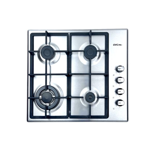 baytonia_main product photo