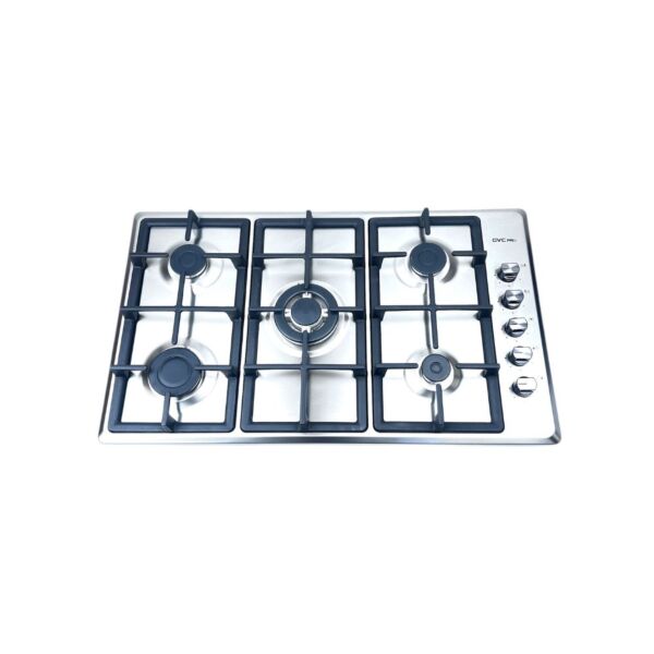 baytonia_main product photo
