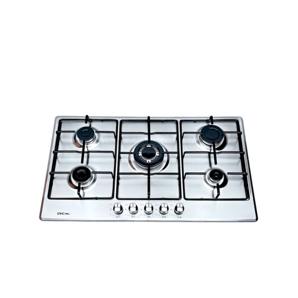 baytonia_main product photo