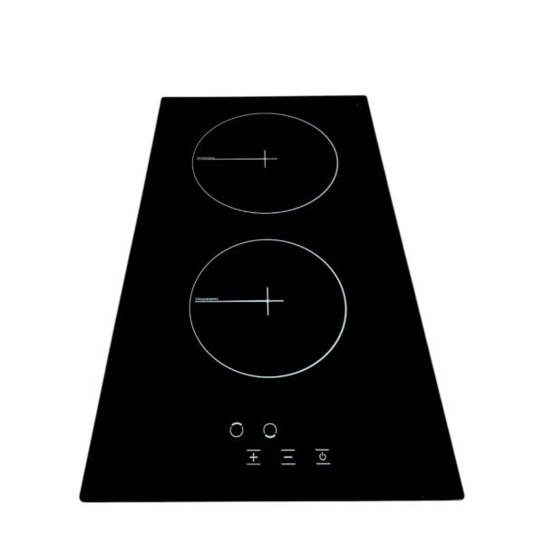 baytonia_main product photo