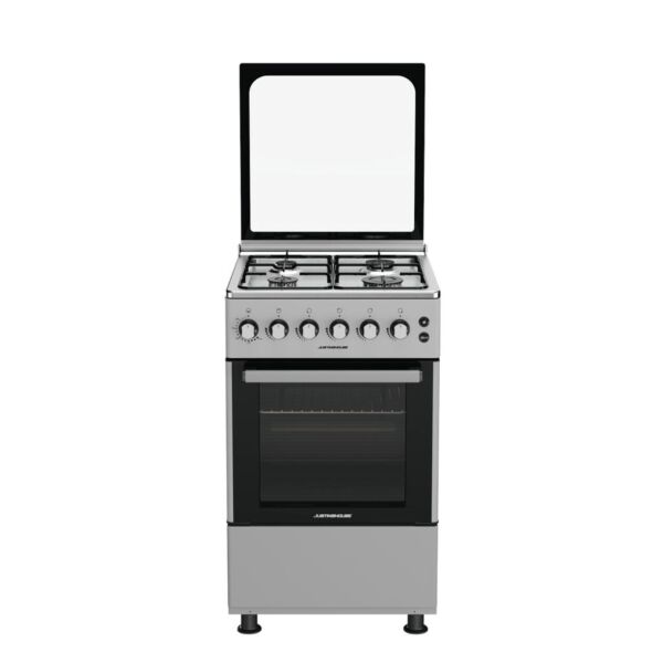 baytonia_main product photo