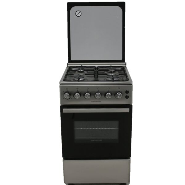 baytonia_main product photo