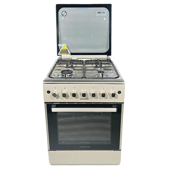 baytonia_main product photo