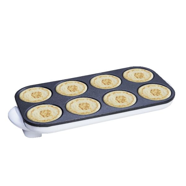baytonia_main product photo