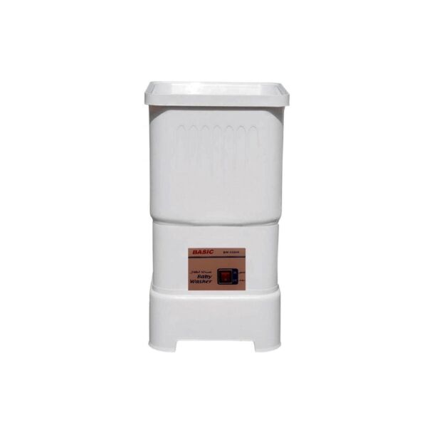 baytonia_main product photo