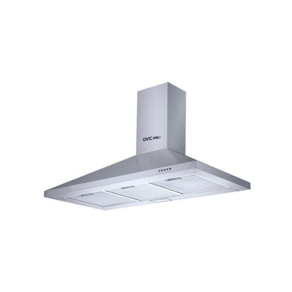 baytonia_main product photo