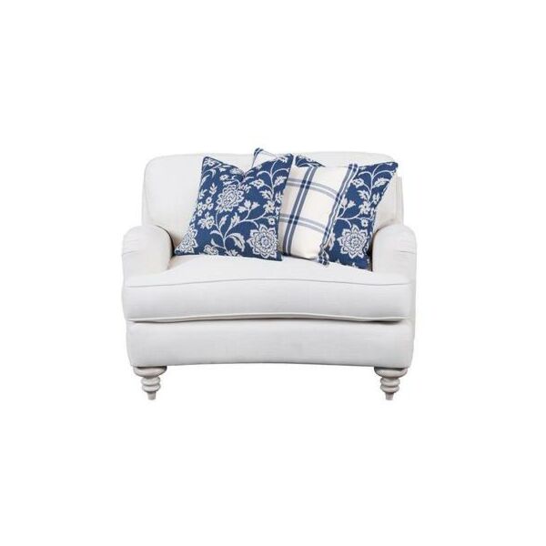 baytonia_main product photo