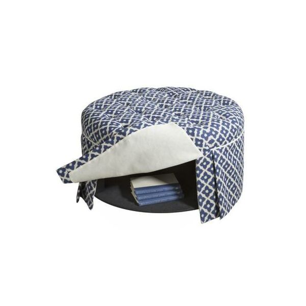 baytonia_main product photo