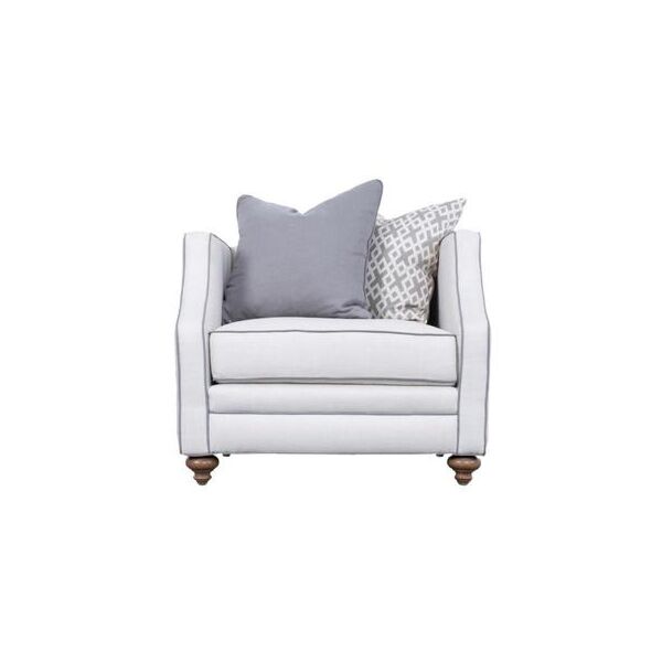 baytonia_main product photo