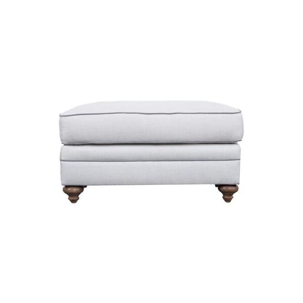 baytonia_main product photo