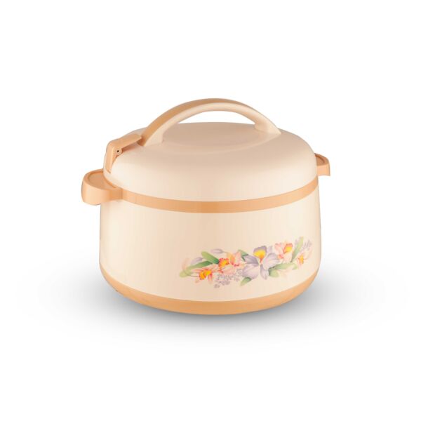 baytonia_main product photo