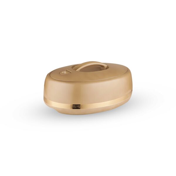 baytonia_main product photo
