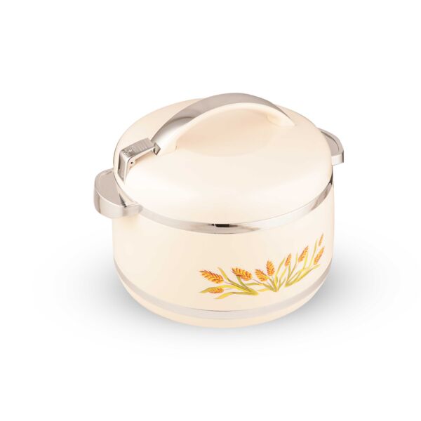 baytonia_main product photo