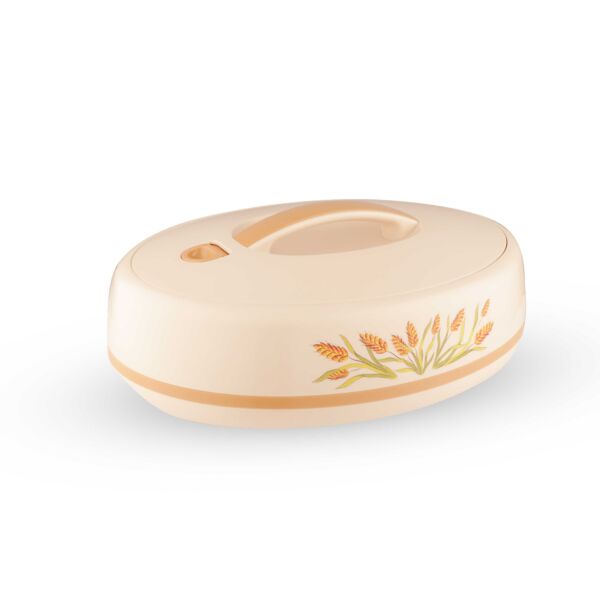 baytonia_main product photo