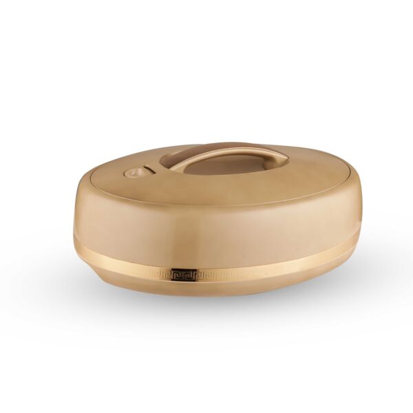 baytonia_main product photo