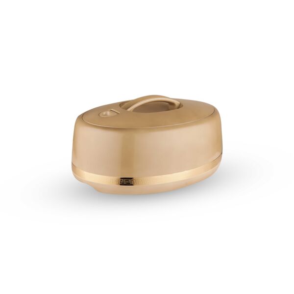 baytonia_main product photo