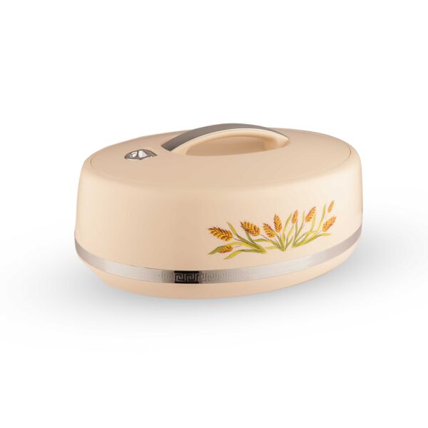 baytonia_main product photo