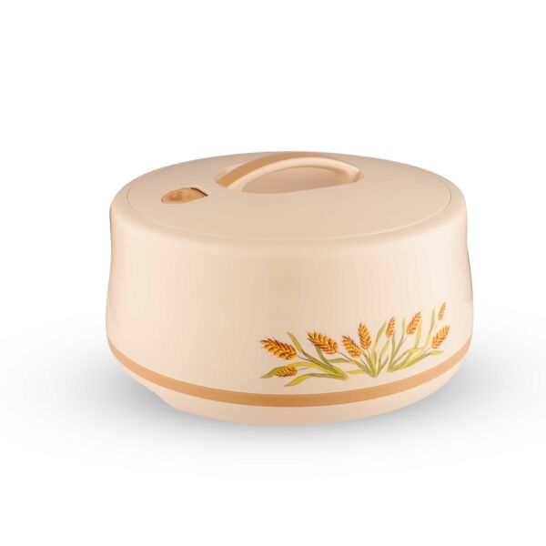 baytonia_main product photo