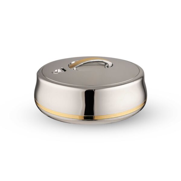 baytonia_main product photo