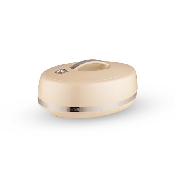 baytonia_main product photo