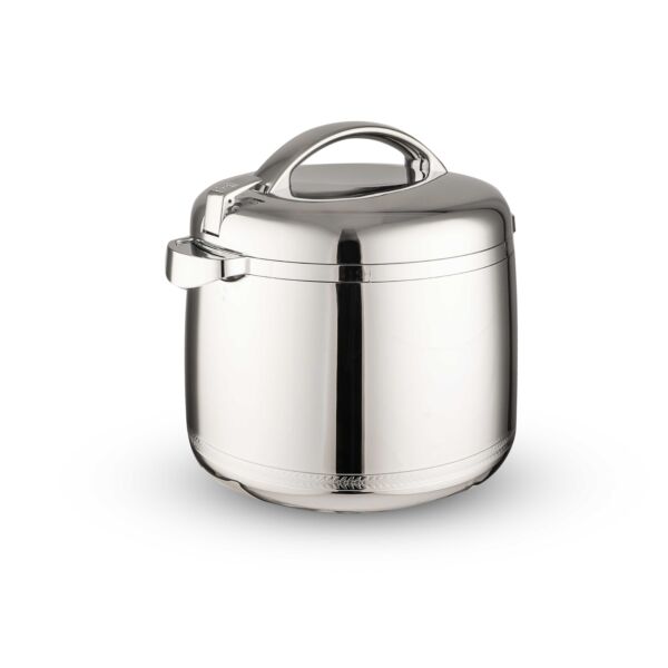 baytonia_main product photo