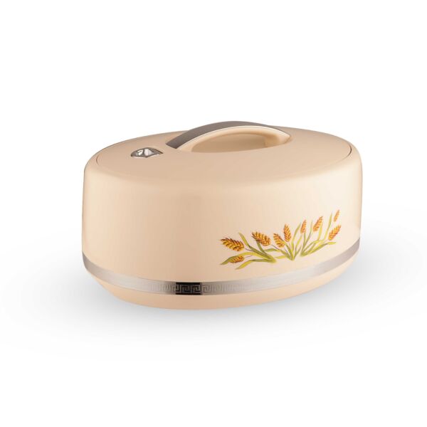 baytonia_main product photo