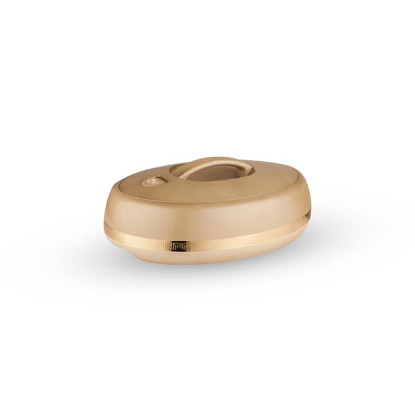 baytonia_main product photo
