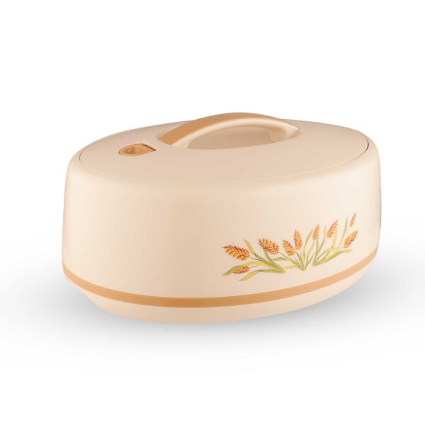 baytonia_main product photo