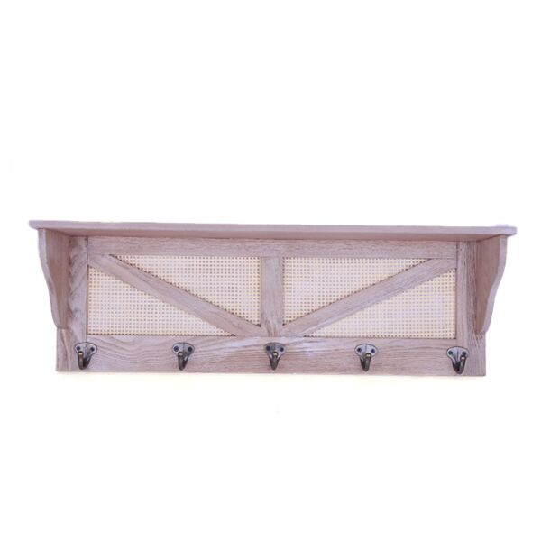 baytonia_main product photo