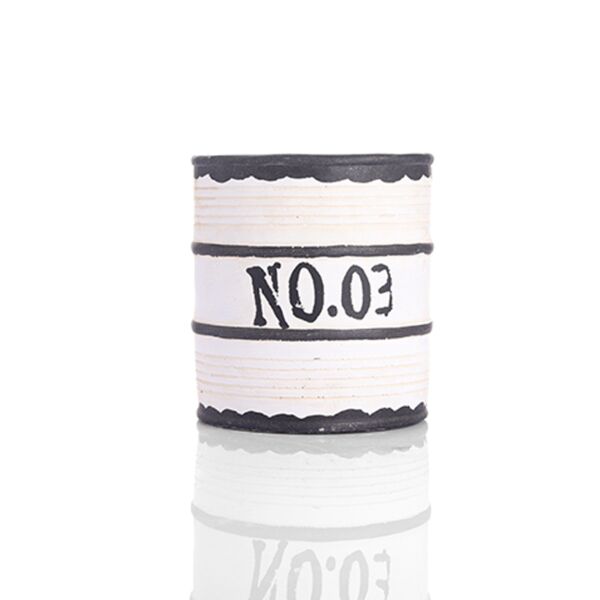baytonia_main product photo