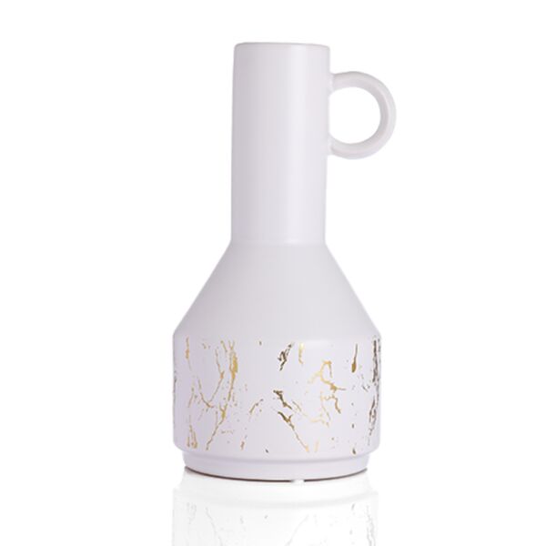 baytonia_main product photo