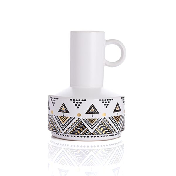 baytonia_main product photo