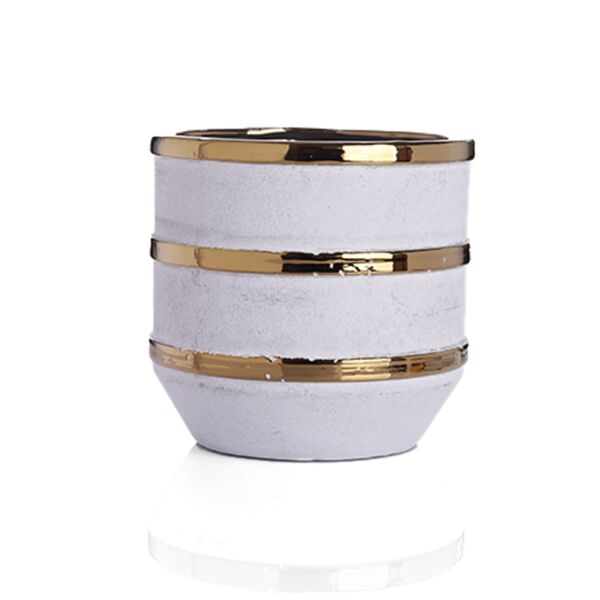 baytonia_main product photo