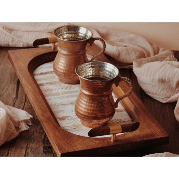 baytonia_main product photo