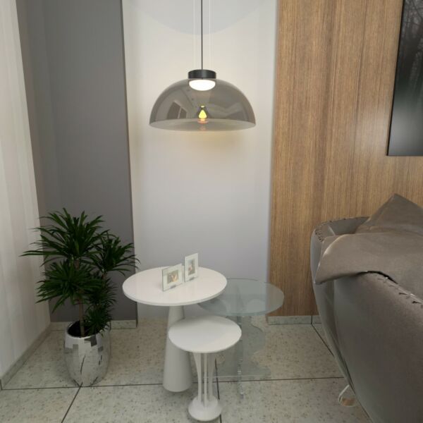 baytonia_main product photo