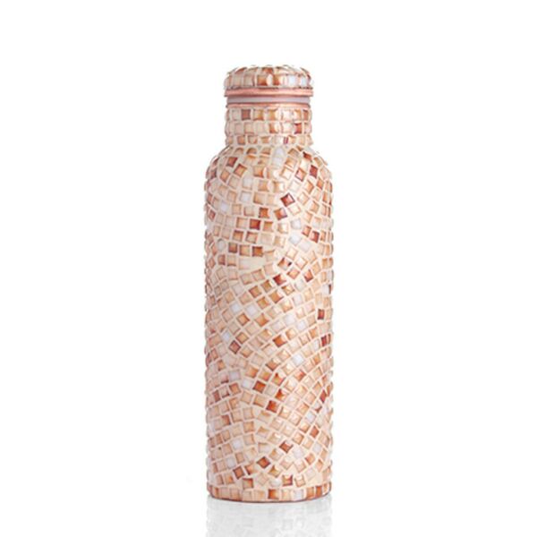 baytonia_main product photo