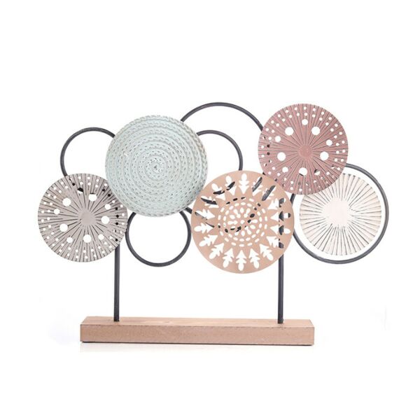 baytonia_main product photo