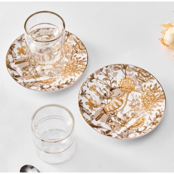 baytonia_main product photo
